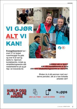 dagen_ks-20200522_000_00_00_003.pdf