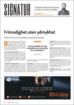 dagen_ks-20200522_000_00_00_004.pdf