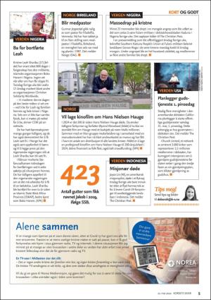 dagen_ks-20200522_000_00_00_005.pdf