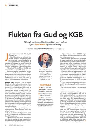 dagen_ks-20200522_000_00_00_006.pdf