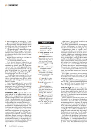 dagen_ks-20200522_000_00_00_008.pdf