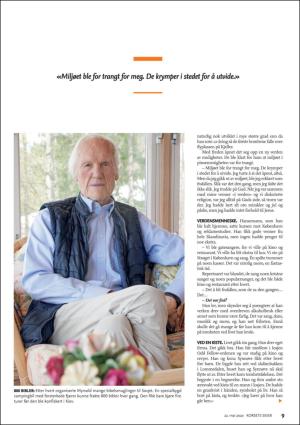 dagen_ks-20200522_000_00_00_009.pdf