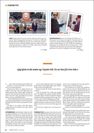 dagen_ks-20200522_000_00_00_010.pdf