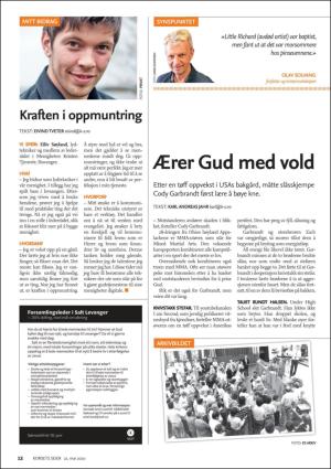 dagen_ks-20200522_000_00_00_012.pdf