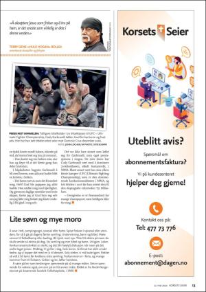 dagen_ks-20200522_000_00_00_013.pdf