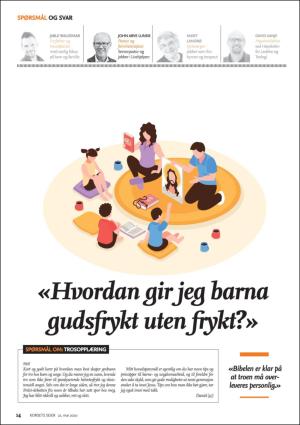 dagen_ks-20200522_000_00_00_014.pdf