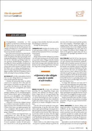 dagen_ks-20200522_000_00_00_015.pdf