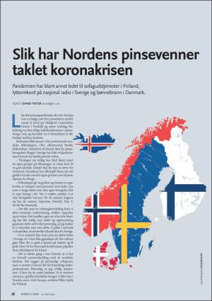 dagen_ks-20200522_000_00_00_016.pdf