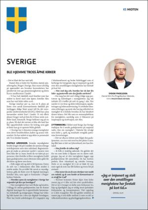 dagen_ks-20200522_000_00_00_017.pdf