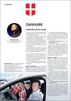 dagen_ks-20200522_000_00_00_018.pdf