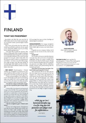 dagen_ks-20200522_000_00_00_019.pdf