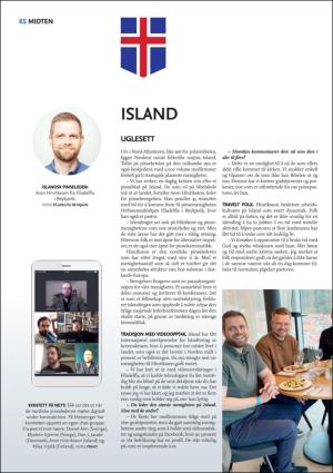dagen_ks-20200522_000_00_00_020.pdf
