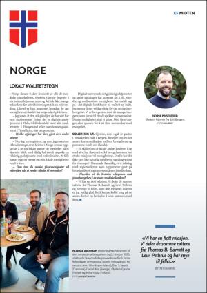 dagen_ks-20200522_000_00_00_021.pdf