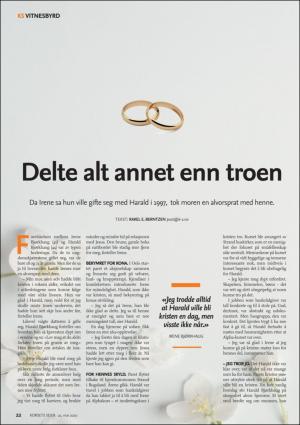 dagen_ks-20200522_000_00_00_022.pdf