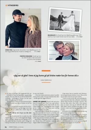 dagen_ks-20200522_000_00_00_024.pdf