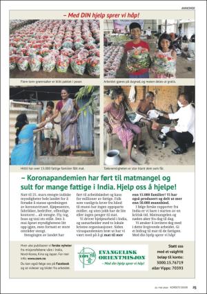 dagen_ks-20200522_000_00_00_025.pdf