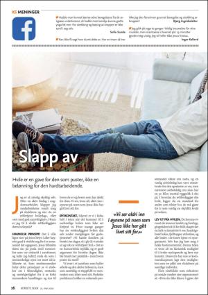 dagen_ks-20200522_000_00_00_026.pdf