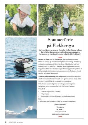 dagen_ks-20200522_000_00_00_028.pdf