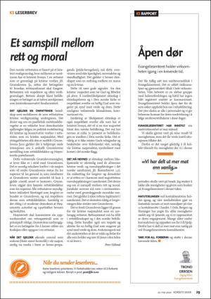 dagen_ks-20200522_000_00_00_029.pdf