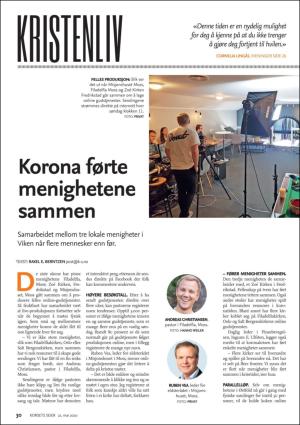 dagen_ks-20200522_000_00_00_030.pdf