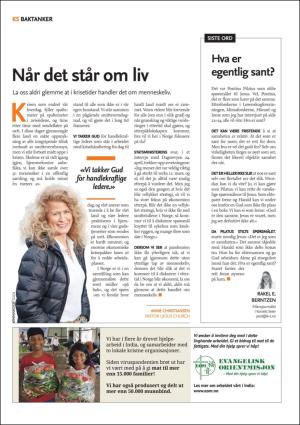 dagen_ks-20200522_000_00_00_032.pdf