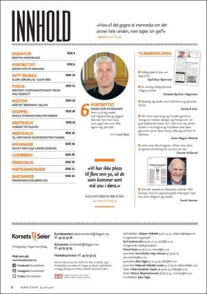dagen_ks-20200529_000_00_00_002.pdf