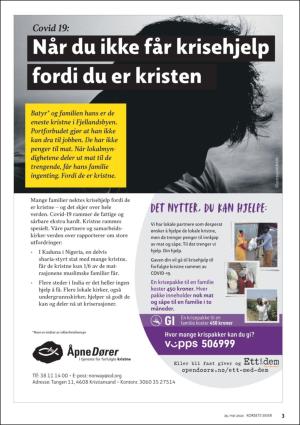 dagen_ks-20200529_000_00_00_003.pdf