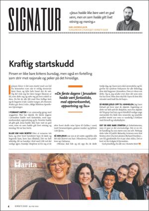 dagen_ks-20200529_000_00_00_004.pdf