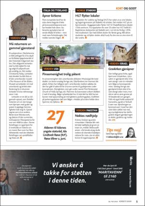 dagen_ks-20200529_000_00_00_005.pdf