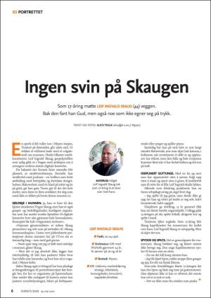 dagen_ks-20200529_000_00_00_006.pdf