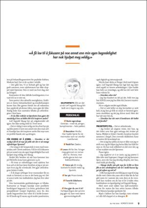 dagen_ks-20200529_000_00_00_009.pdf