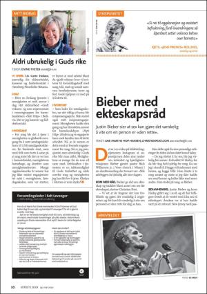 dagen_ks-20200529_000_00_00_010.pdf