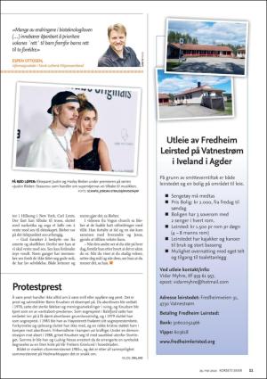 dagen_ks-20200529_000_00_00_011.pdf