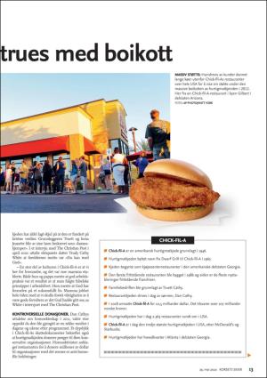 dagen_ks-20200529_000_00_00_013.pdf