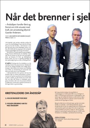 dagen_ks-20200529_000_00_00_016.pdf