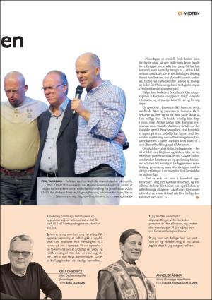 dagen_ks-20200529_000_00_00_017.pdf