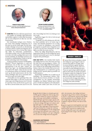 dagen_ks-20200529_000_00_00_018.pdf