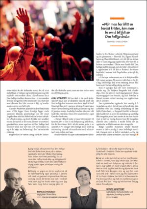 dagen_ks-20200529_000_00_00_019.pdf