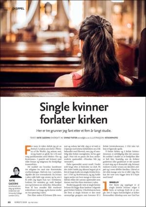 dagen_ks-20200529_000_00_00_020.pdf