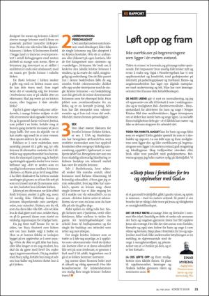 dagen_ks-20200529_000_00_00_021.pdf