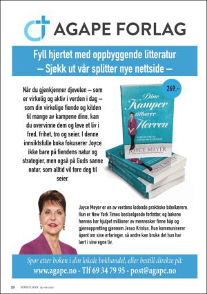 dagen_ks-20200529_000_00_00_022.pdf