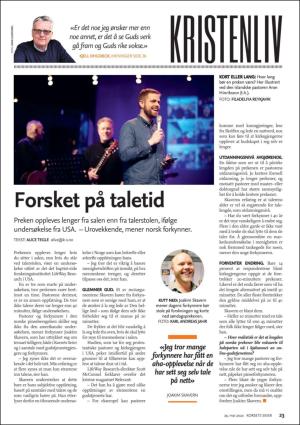 dagen_ks-20200529_000_00_00_023.pdf