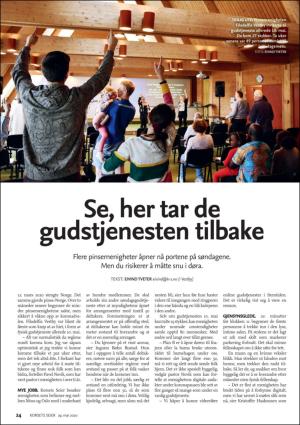 dagen_ks-20200529_000_00_00_024.pdf