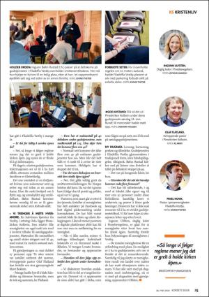 dagen_ks-20200529_000_00_00_025.pdf