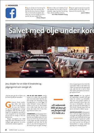 dagen_ks-20200529_000_00_00_026.pdf
