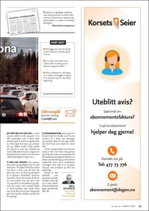 dagen_ks-20200529_000_00_00_027.pdf