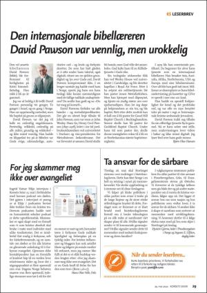 dagen_ks-20200529_000_00_00_029.pdf