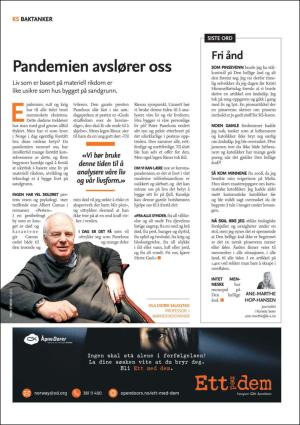 dagen_ks-20200529_000_00_00_032.pdf