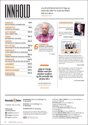 dagen_ks-20200605_000_00_00_002.pdf