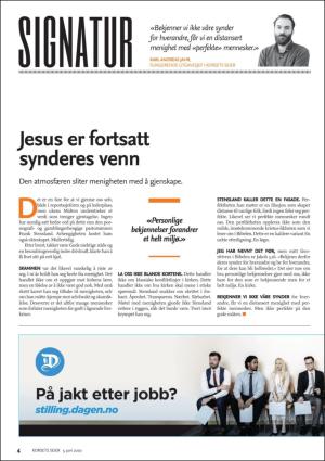 dagen_ks-20200605_000_00_00_004.pdf
